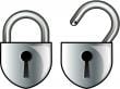 cadenas2
