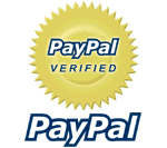 Unlock Alphacell safely with Paypal