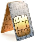 simcard