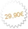 deblocage SonyEricsson