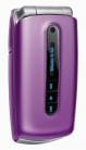debloquer Alcatel C701A Alcatel C701A