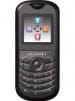 debloquer Alcatel OT 203 Alcatel OT 203
