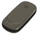 debloquer Alcatel OT 222 Alcatel OT 222