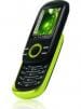 Alcatel OT 280