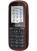 Alcatel OT 303