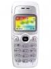 Alcatel OT 332