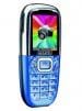 Alcatel OT 556