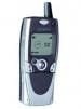 debloquer Alcatel OT 701 Alcatel OT 701