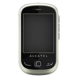 debloquer Alcatel OT 706 Alcatel OT 706