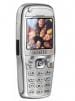Alcatel OT 735