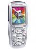 debloquer Alcatel OT 756 Alcatel OT 756