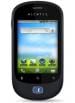 debloquer Alcatel OT 908F Alcatel OT 908F