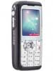 debloquer Alcatel OT C552 Alcatel OT C552