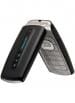debloquer Alcatel OT C701 Alcatel OT C701