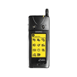 debloquer Alcatel OT COM Alcatel OT COM