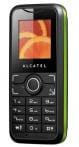 Alcatel OT S210