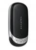 debloquer Alcatel OT S320 Alcatel OT S320
