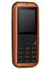 Alcatel One Touch Sport