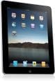 debloquer Apple iPad 3G Apple iPad 3G