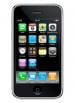 debloquer Apple iPhone 3G Apple iPhone 3G