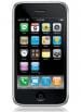 debloquer Apple iPhone 3GS Apple iPhone 3GS