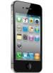 debloquer Apple iPhone 4 Apple iPhone 4