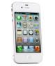 debloquer Apple iPhone 4S Apple iPhone 4S