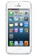 debloquer Apple iPhone 5 Apple iPhone 5