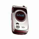 debloquer Ares 815OC Ares 815OC