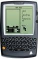 Blackberry 5790
