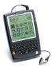 Blackberry 5810