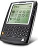Blackberry 6120