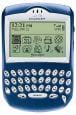 debloquer Blackberry 6210 Blackberry 6210