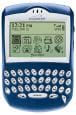 debloquer Blackberry 6220 Blackberry 6220