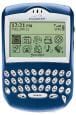 debloquer Blackberry 6230 Blackberry 6230