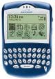 debloquer Blackberry 6280 Blackberry 6280