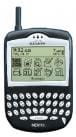 debloquer Blackberry 6510 Blackberry 6510