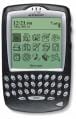 Blackberry 6710