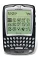 Blackberry 6750