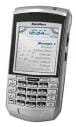 debloquer Blackberry 7100g Blackberry 7100g