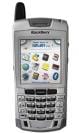 debloquer Blackberry 7100i Blackberry 7100i
