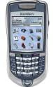 Blackberry 7100r