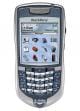 Blackberry 7100t