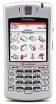 unlocking Blackberry 7100v Blackberry 7100v