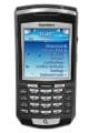 debloquer Blackberry 7100x Blackberry 7100x