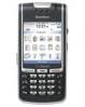 debloquer Blackberry 7130 Blackberry 7130