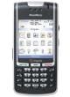 Blackberry 7130c