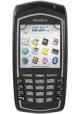 debloquer Blackberry 7130e Blackberry 7130e
