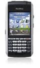 debloquer Blackberry 7130g Blackberry 7130g