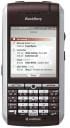 Blackberry 7130v